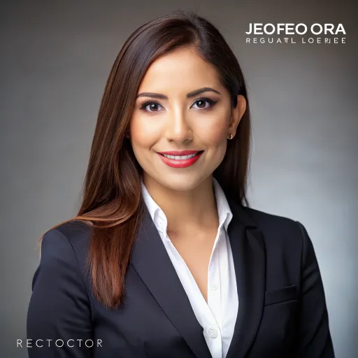 Laura García